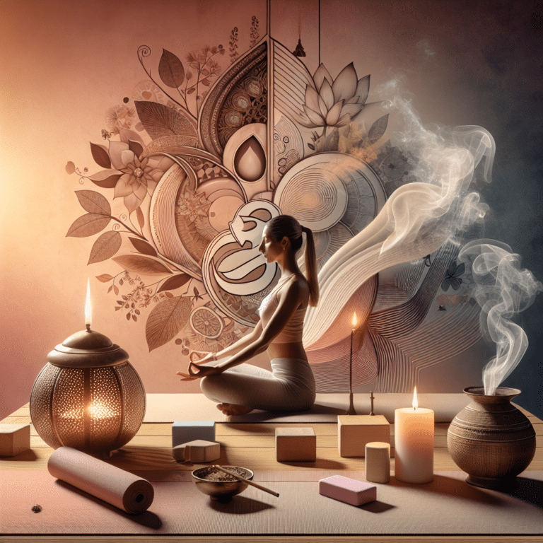 Quick 15-Minute Beginner Yoga Flow