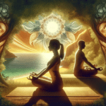 "Yoga's Role in Mental Health: Easy Poses for Beginners